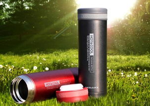 合肥樂扣樂扣杯批發(fā) 印LOGO定制、盛譽(yù)價(jià)格、廠家直供及廚具衛(wèi)具一站式采購指南