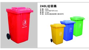 賽普 專業腳踏塑料垃圾桶制造商，以品質與價格優勢立足百卓采購網