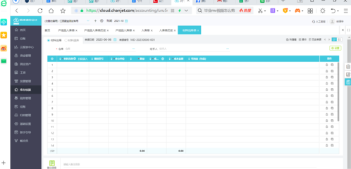 開化醫(yī)藥軟件進(jìn)項發(fā)票 軟件開發(fā)的財稅合規(guī)與管理策略